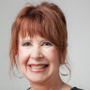 Meet your Posher, Jan